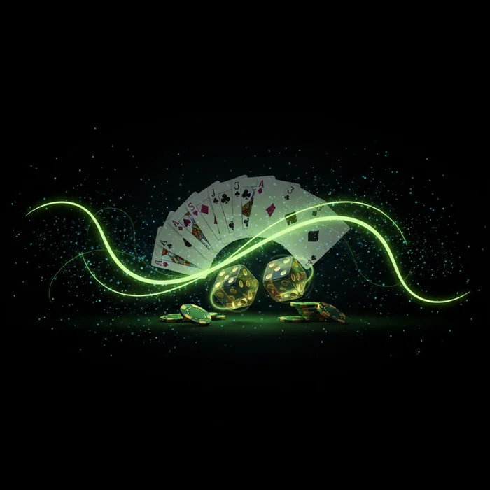 Pokie Spins Welcome Bonus Banner